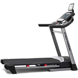 CINTA DE CAMINAR PROFORM PROFORM 600I