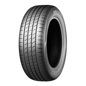 CUBIERTA KUMHO 185/65 R14 4PR KR26