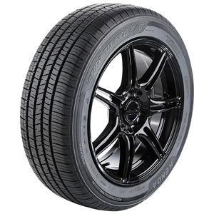 CUBIERTA KENDA 205/55 R16 KR205 91V