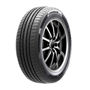 CUBIERTA KUMHO 255/60 R18 4PR HP71