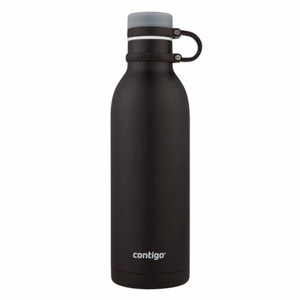 BOTELLA DOUBLE WALL MATTERHON 591