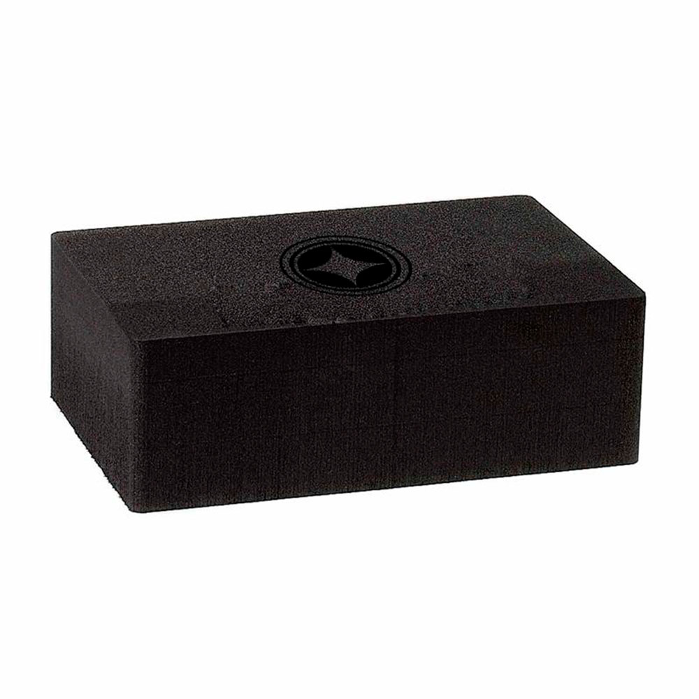 MERRITHEW FOAM CUSHION B - 6'' X 9'' X 3''