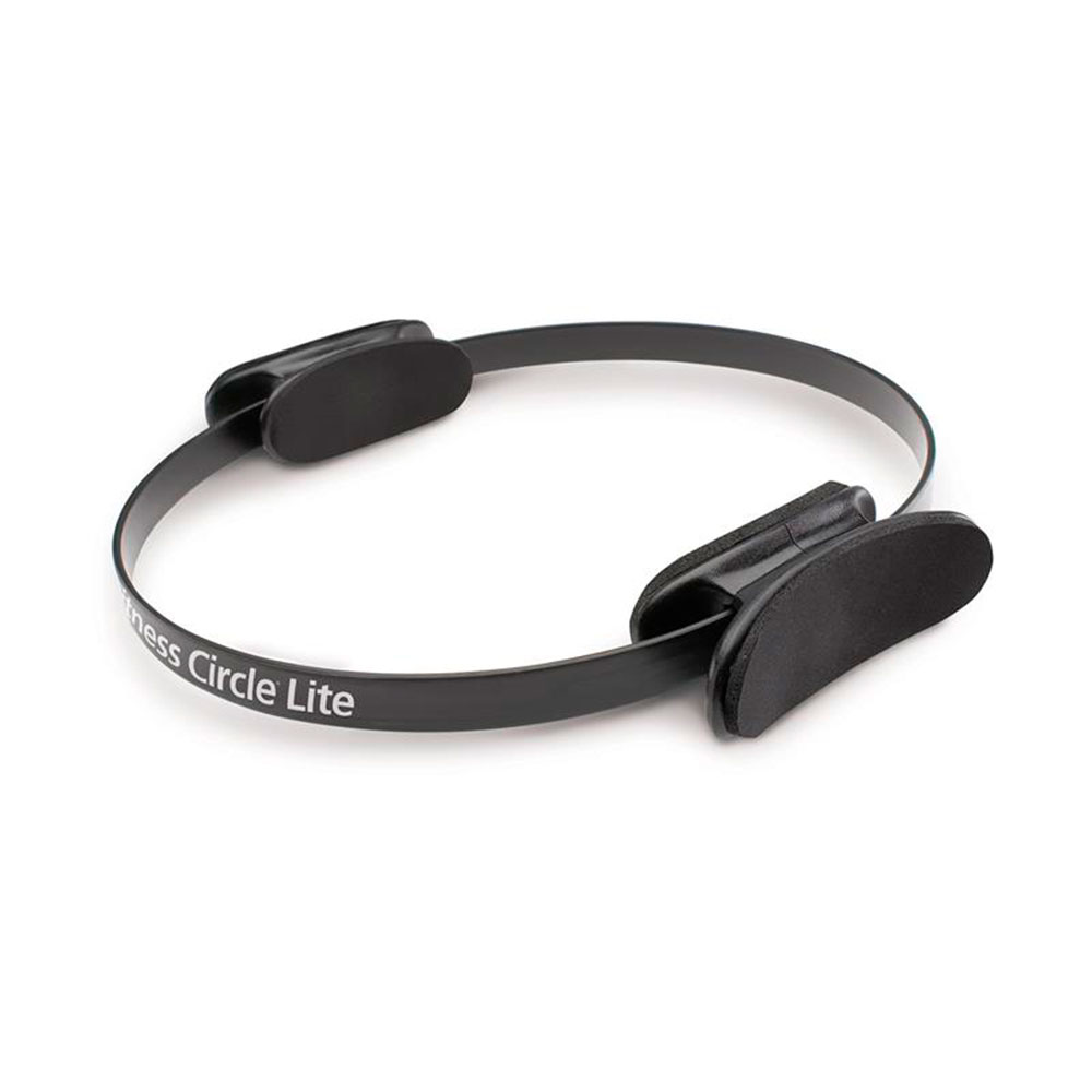 MERRITHEW FITNESS CIRCLE LITE
