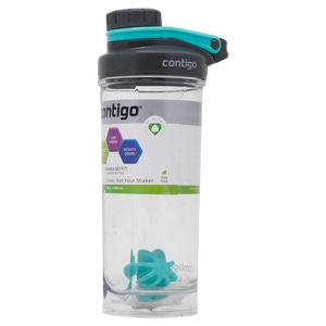 BOTELLA SHAKE Y GO MIXER COCKOTOO 828ML