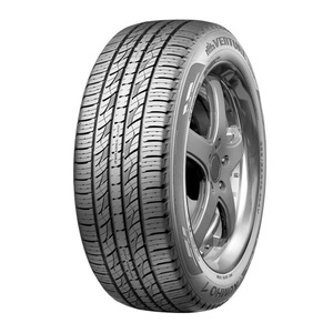 CUBIERTA KUMHO 245/45 R19 4PR KL33