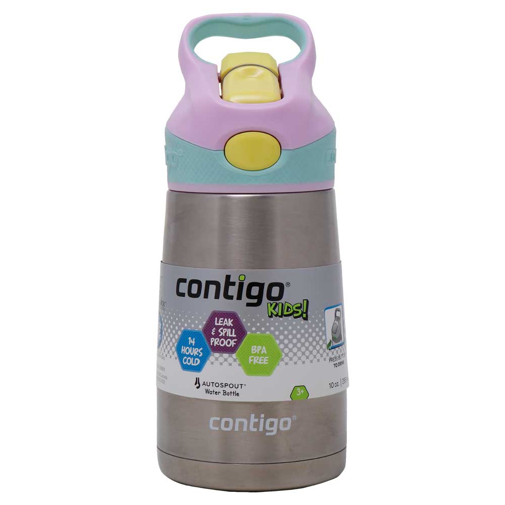 Cargando...