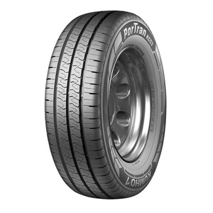 CUBIERTA KUMHO 195/55 R14C 8PR KC53