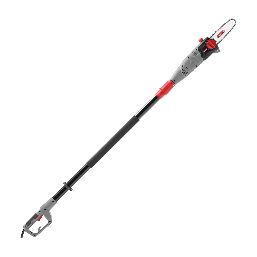 PODADORA OREGON PS750 ELÉCTRICO