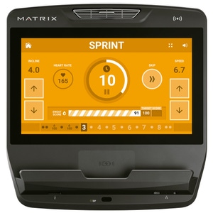 CONSOLA TOUCH XL BASE -C