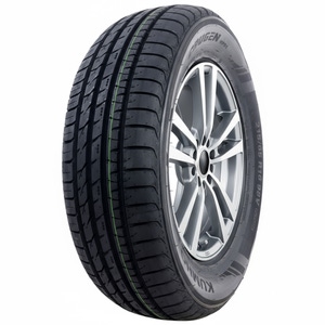 CUBIERTA KUMHO 215/65 R16 4PR HP91