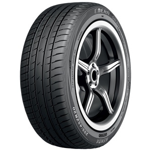 CUBIERTA KENDA 235/60 R18 XL KR605 107V 2