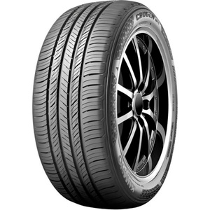 CUBIERTA KUMHO 235/45 R19 4PR HP71