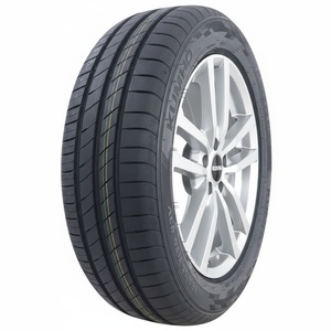 CUBIERTA KUMHO 185/55 R16 4PR HS52