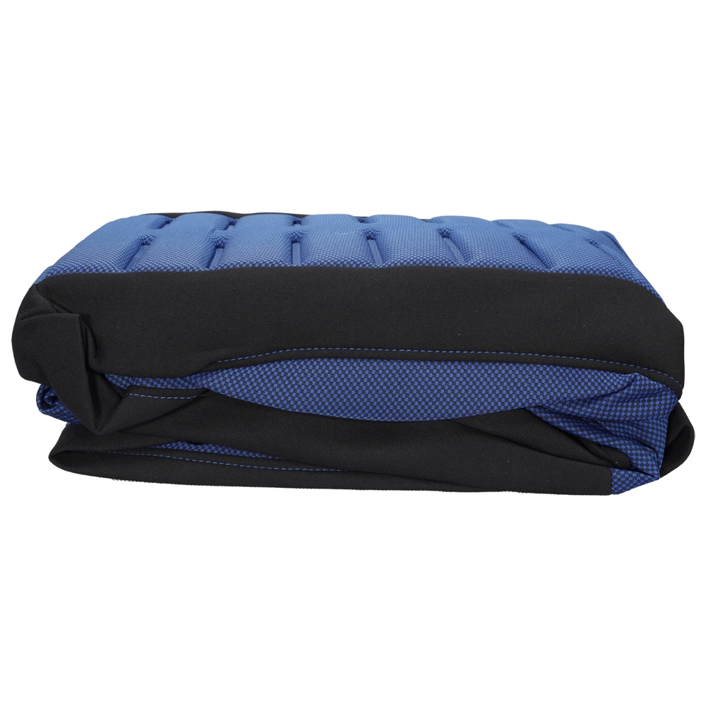 MICHELIN FORRO P/ASIENTO MARK NE/AZ 9PZA