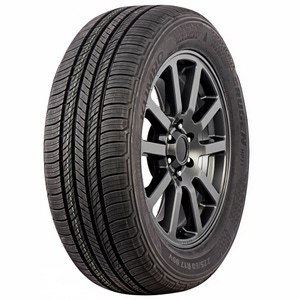 CUBIERTA KUMHO 225/60 R17 4PR HP71