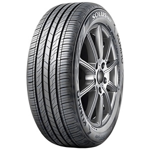 CUBIERTA KUMHO 225/50 R17 4PR TA21