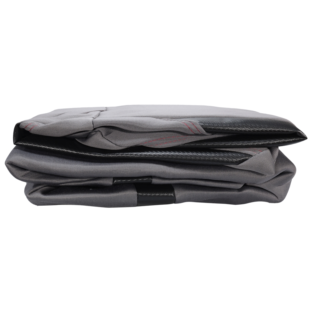 MICHELIN FORRO P/ASIENTO MAX GR/NE 9PZAS