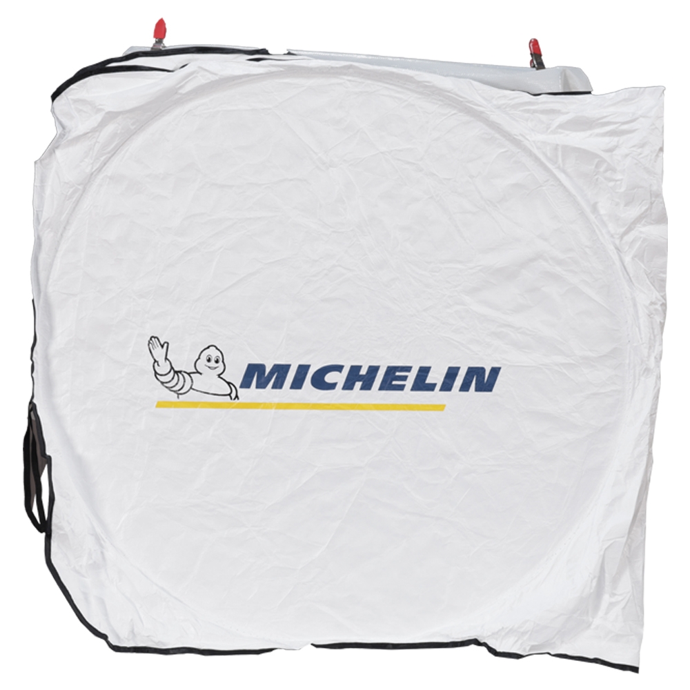 MICHELIN PARASOL 150X70CM