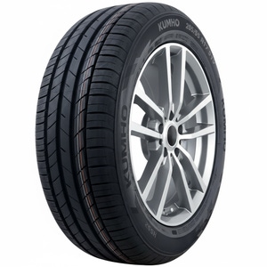 CUBIERTA KUMHO 205/55 R17 XL HS52