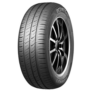 CUBIERTA KUMHO 195/50 R16 4PR KH27