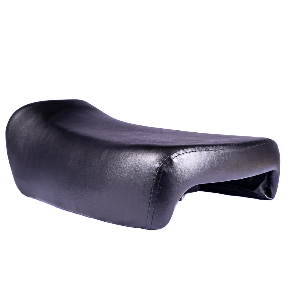 asiento de triciclo