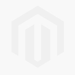 REFLECTOR DELANTERO OEM QUEST 5201008000