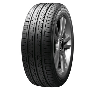 CUBIERTAS KUMHO 195/60 ARO R15 H KH17 SOLUS KH150112