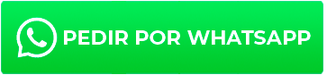 Clic Aquí