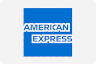 Amex