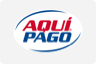 Aquí Pago