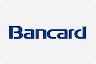 Bancard